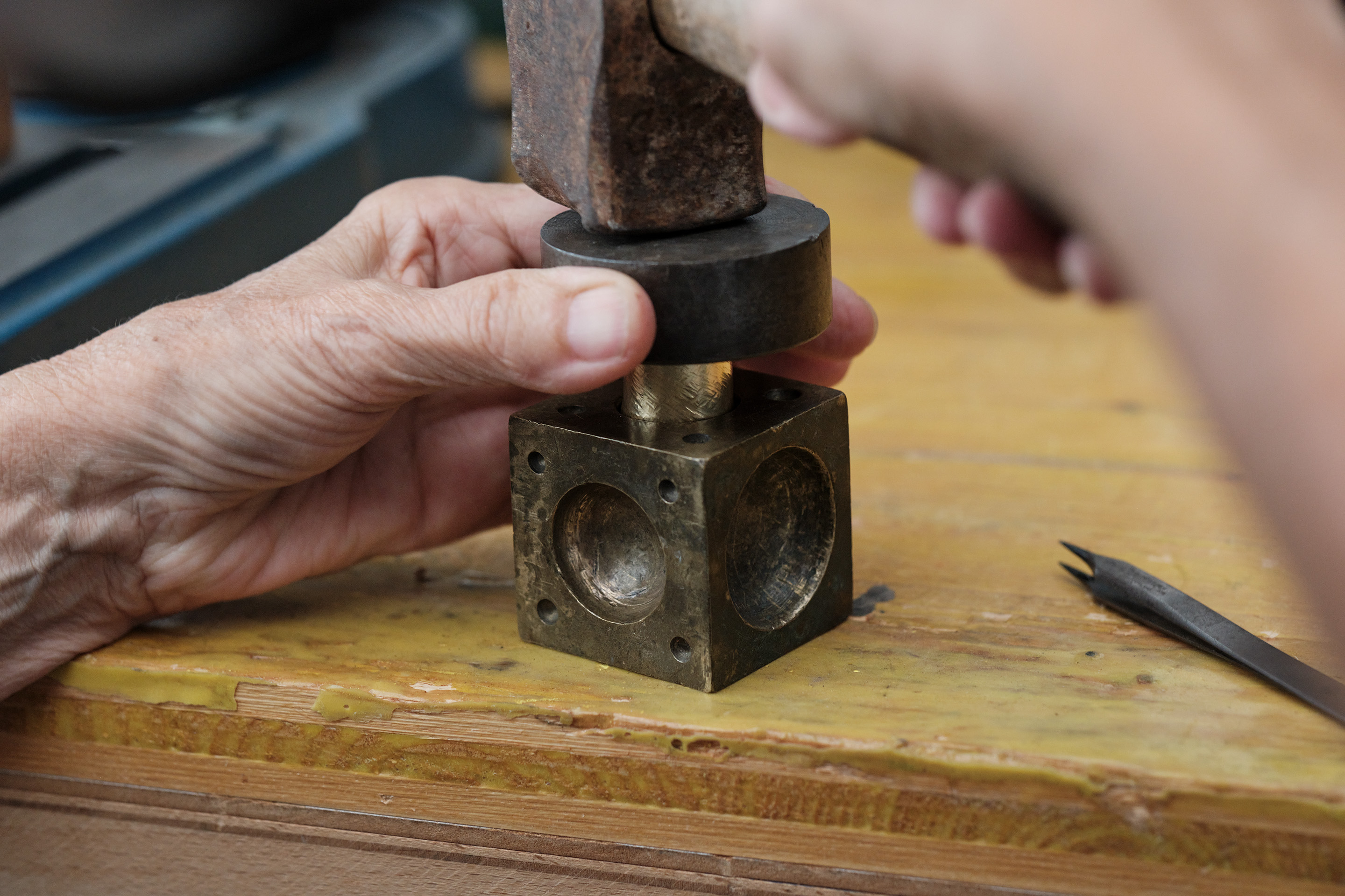 Ahp0067 FXT5 2375 J2560